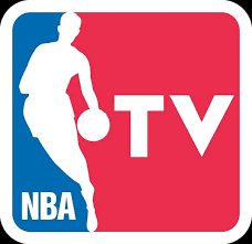 How to Watch NBA Games Online post thumbnail image