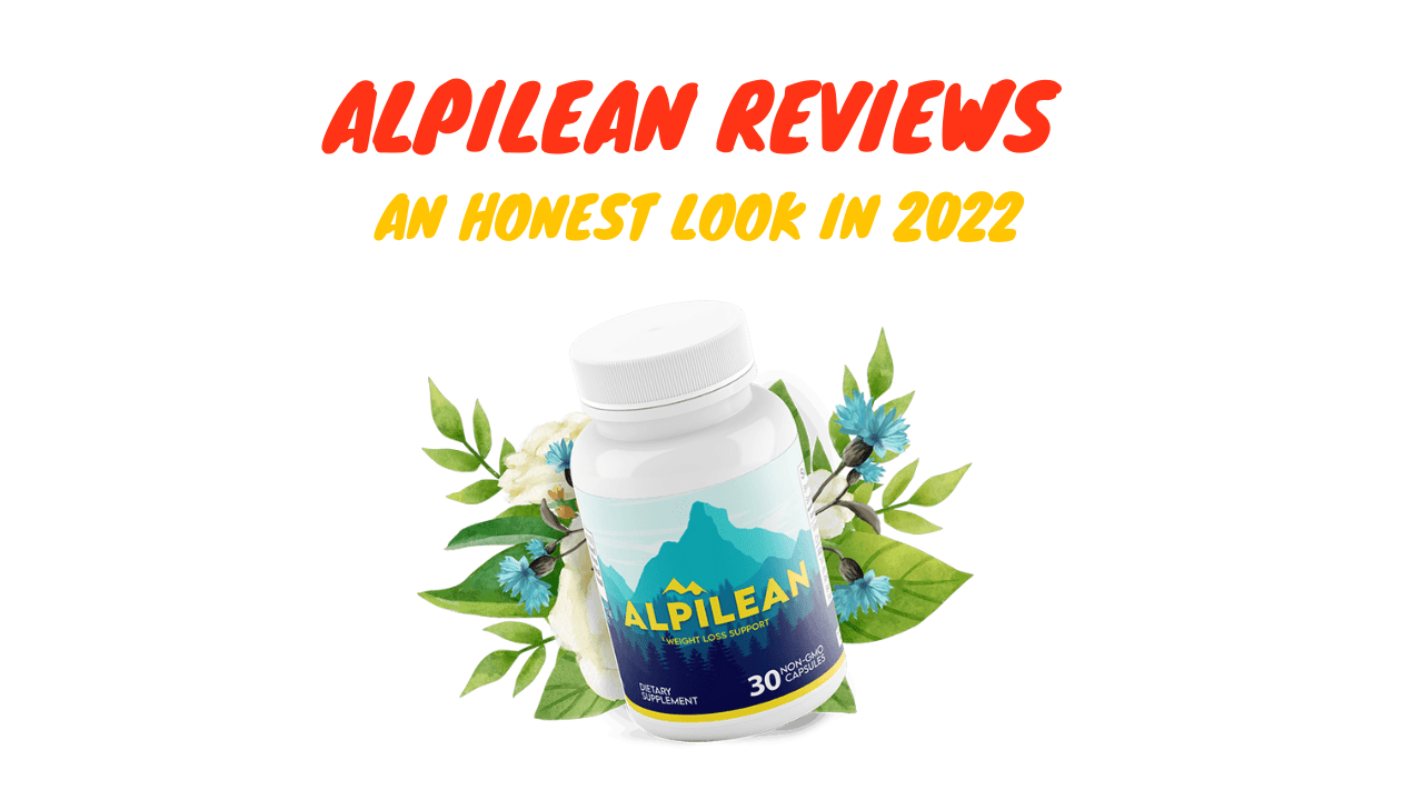 Nothing Compares to the Quality and Value of Alpilean post thumbnail image