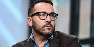 How Actor Jeremy Piven Overcame Difficulty and Adversity to accomplish Accomplishment post thumbnail image