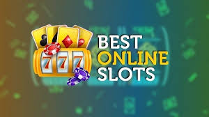 Unlock the Fortune: Dive into These Slots on Slot88 post thumbnail image