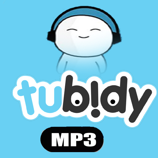 Tubidy Music Download: Empowering Your Music Collection post thumbnail image